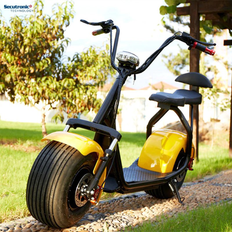 Citycoco/Seev/Woqu 60V 1500W Citycoco X1 Seev Woqu Q3 Ethon Chopper E City Coco Motorcycle Fat Tire Electric Scooter