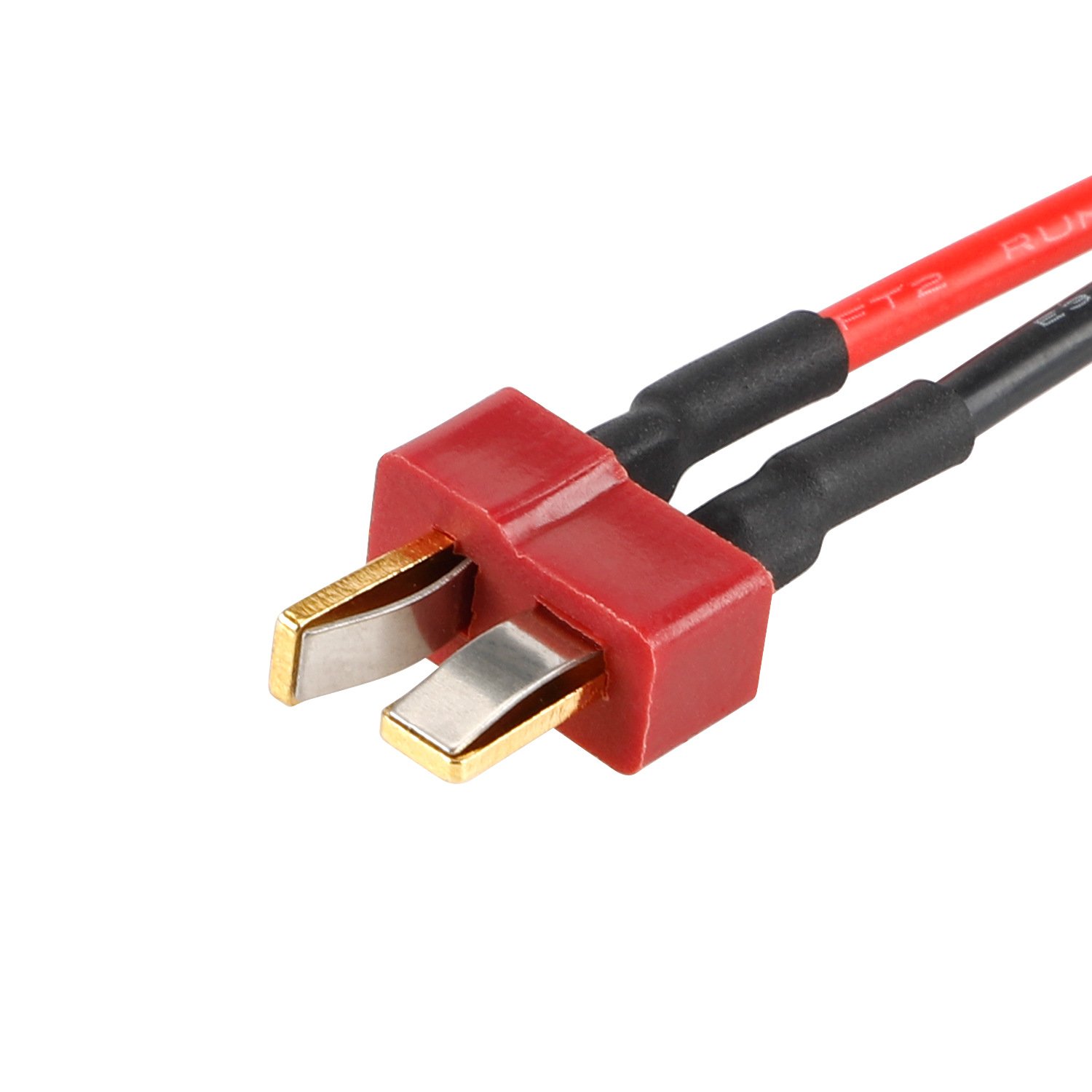 GX16 T-Shaped Charging Cable for Kugoo M4 Electric Scooter Charging Head T-Shaped Charging Port Electric Scooter Spare Parts