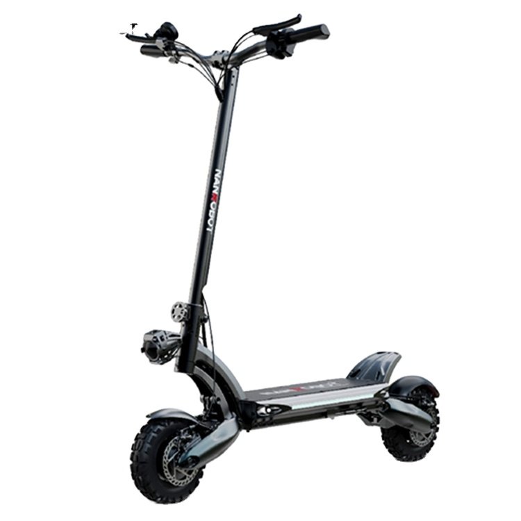 Mobility two wheels foldable 2000 W powerful adults sharing motor electric scooters