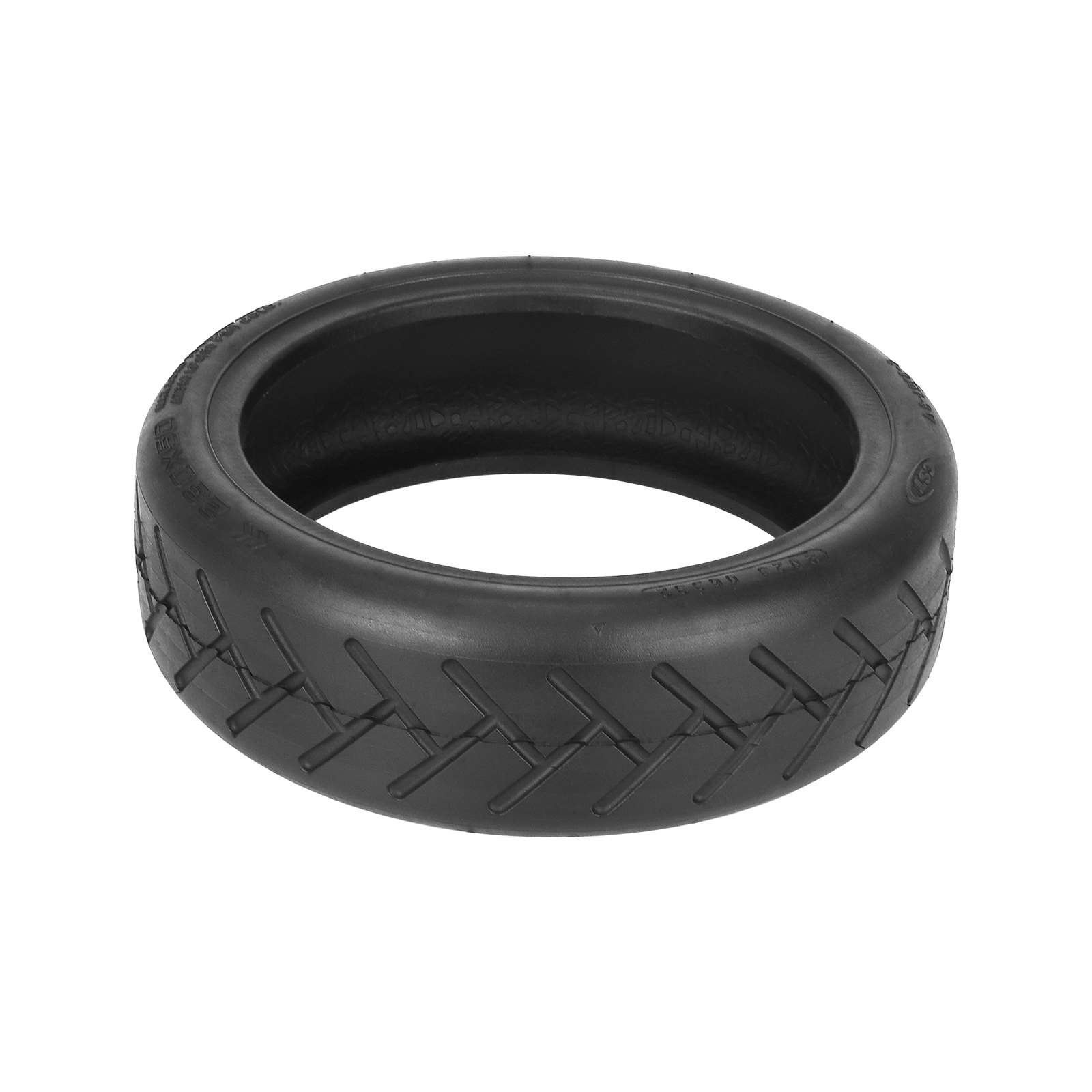 8.5 Inch Tubeless Tire CST 8 1/2x2 Front and Rear Wheel Tires For Xiaomi M365 Pro Electric Scooter 230 * 50 Vacuum Tyre Parts