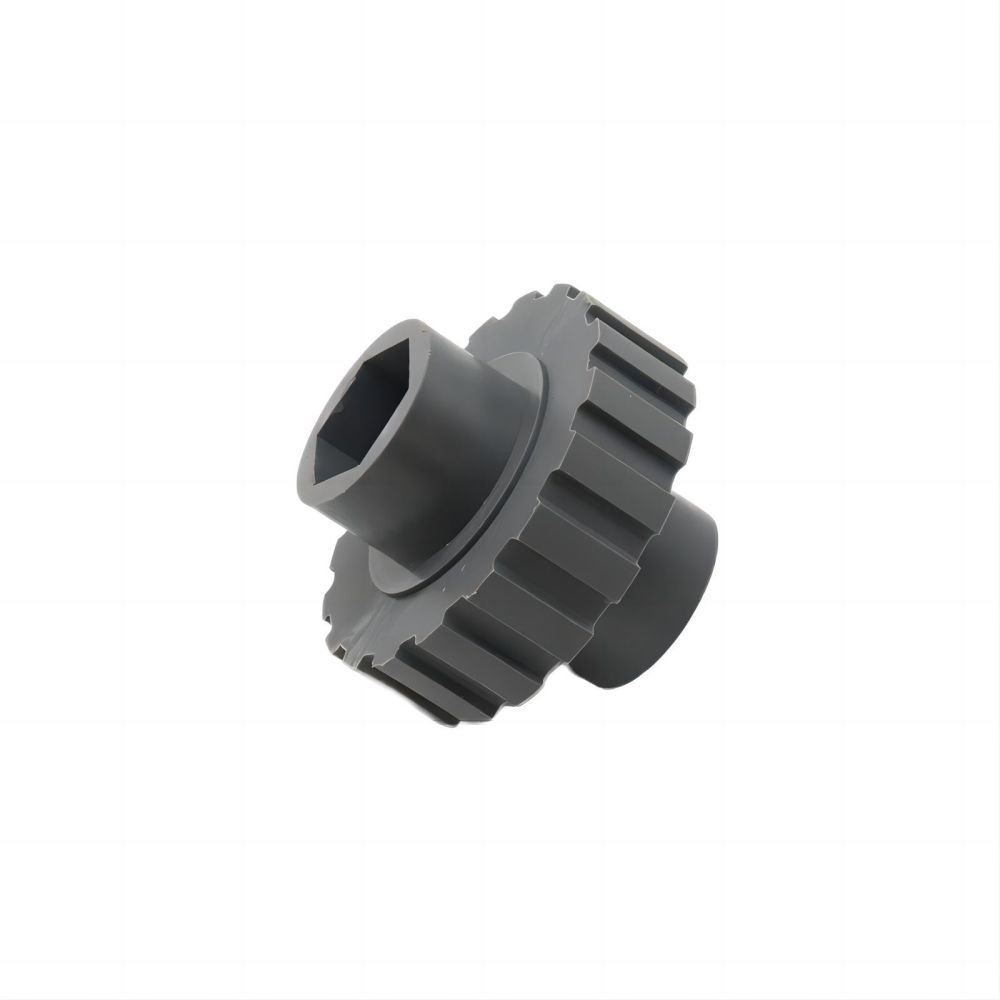 Chinese factory OEM plastic electric scooter plastic body parts plastic injection molding parts