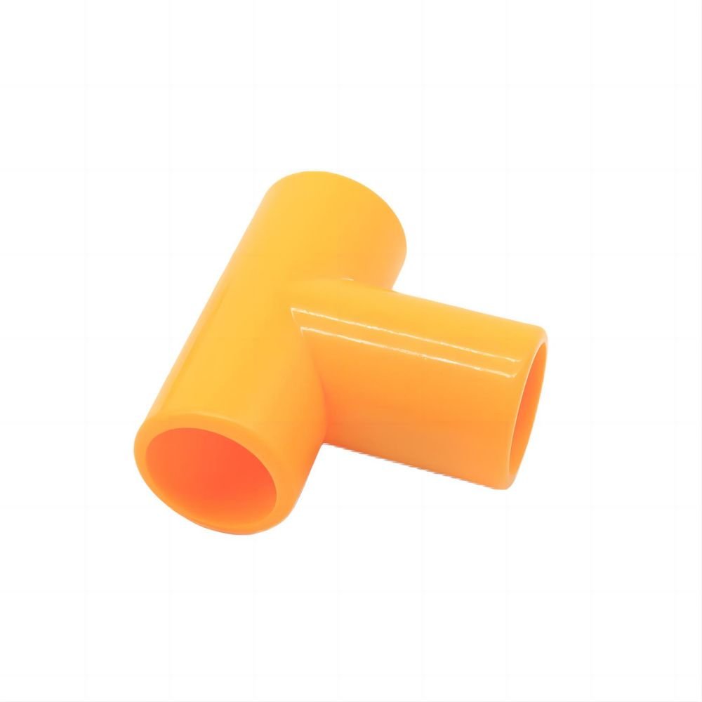 Chinese factory OEM plastic electric scooter plastic body parts plastic injection molding parts