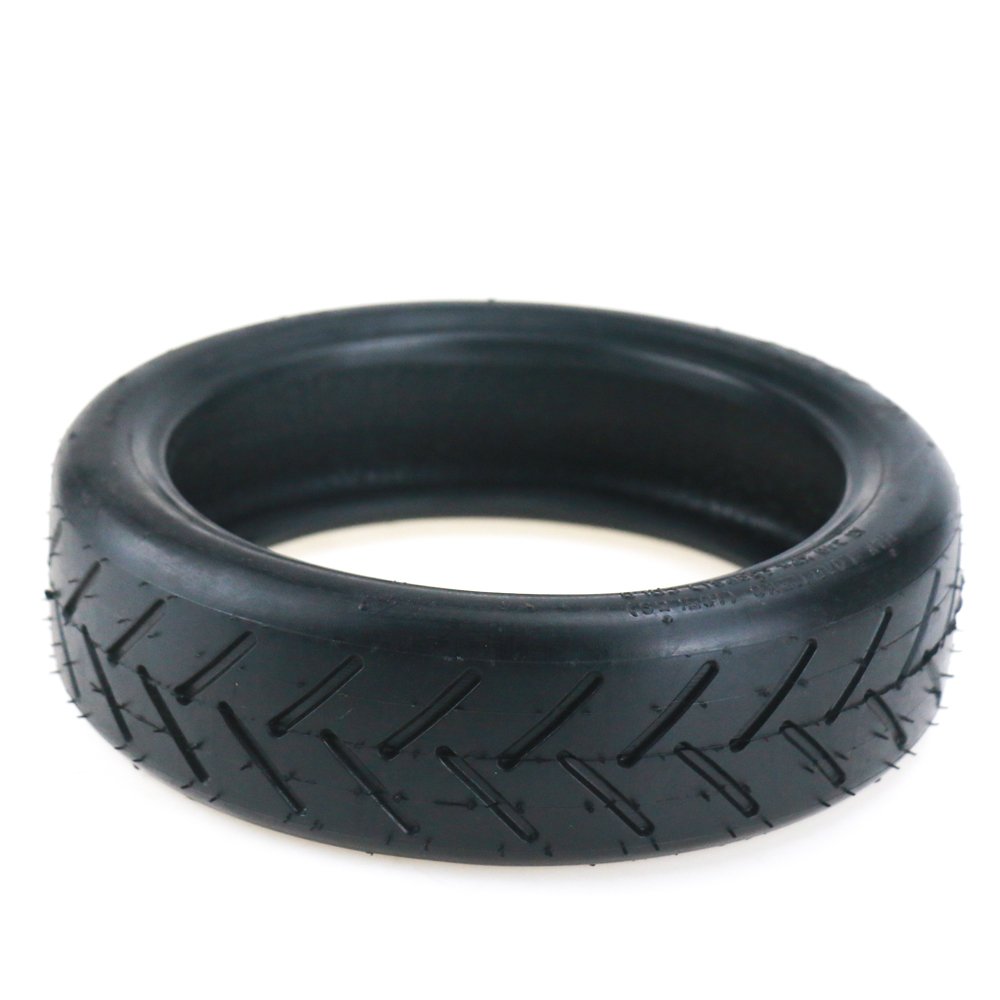 8.5 inch Tubeless Tyre without Camera for Xiaomi M365 and Pro Scooter/M365 Tubeless Tire/8 1/2*2 Vacuum Tire with Air Nozzle