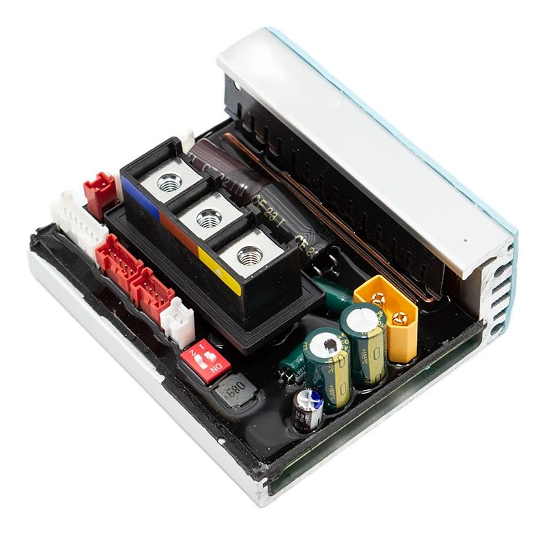 1000+ Favorites Controller For Ninebot KickScooter Max G2 Electric Scooter Motherboard Circuit Board Control Board Parts