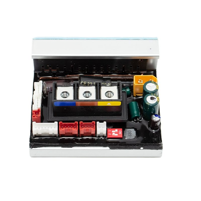 1000+ Favorites Controller For Ninebot KickScooter Max G2 Electric Scooter Motherboard Circuit Board Control Board Parts