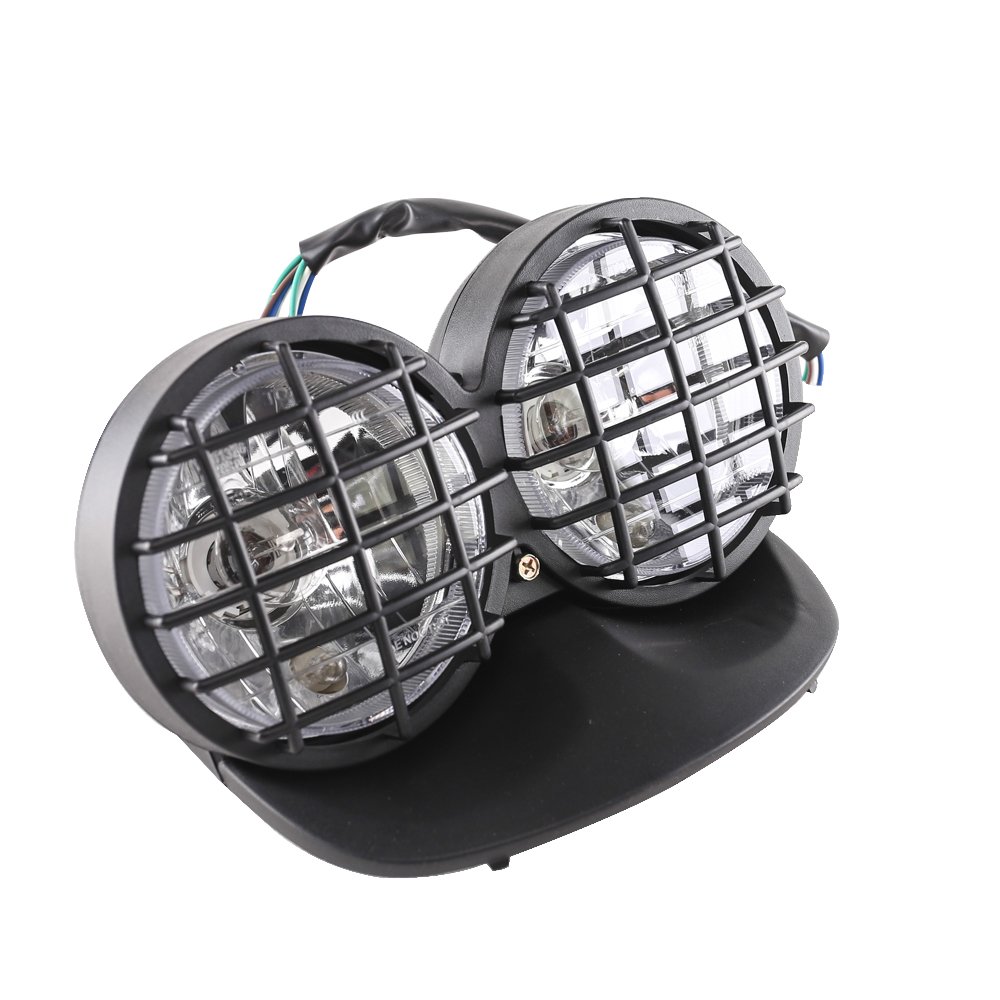 China manufacturer high quality wholesale scooter motorcycle spare parts for BWSI