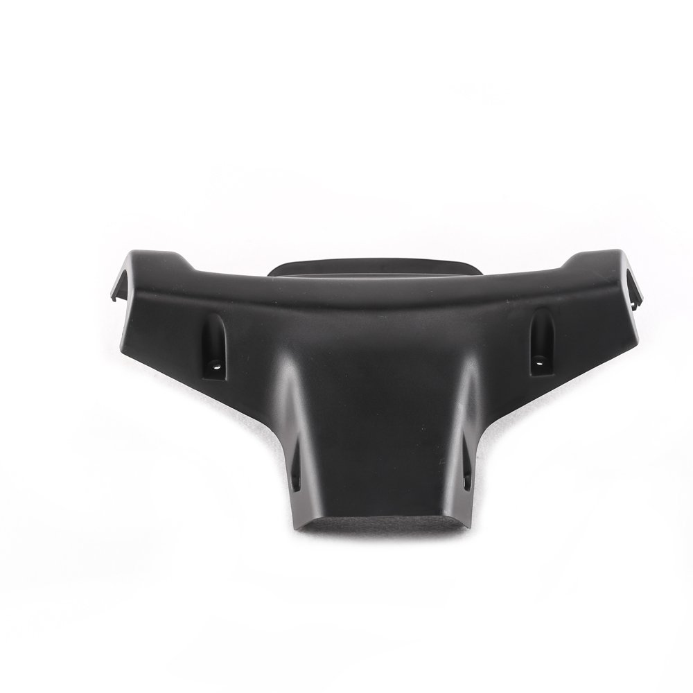 China manufacturer high quality wholesale scooter motorcycle spare parts for BWSI