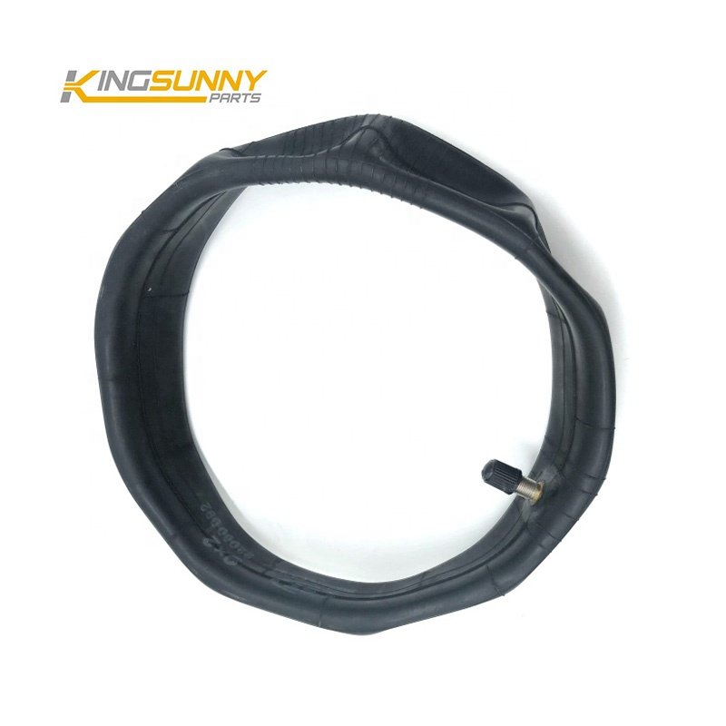 High Density 8.5 Inch Scooter Inner Tube For Scooter Tyre Wheel Parts Vacuum Tire Spare Parts & Accessories for Scooter