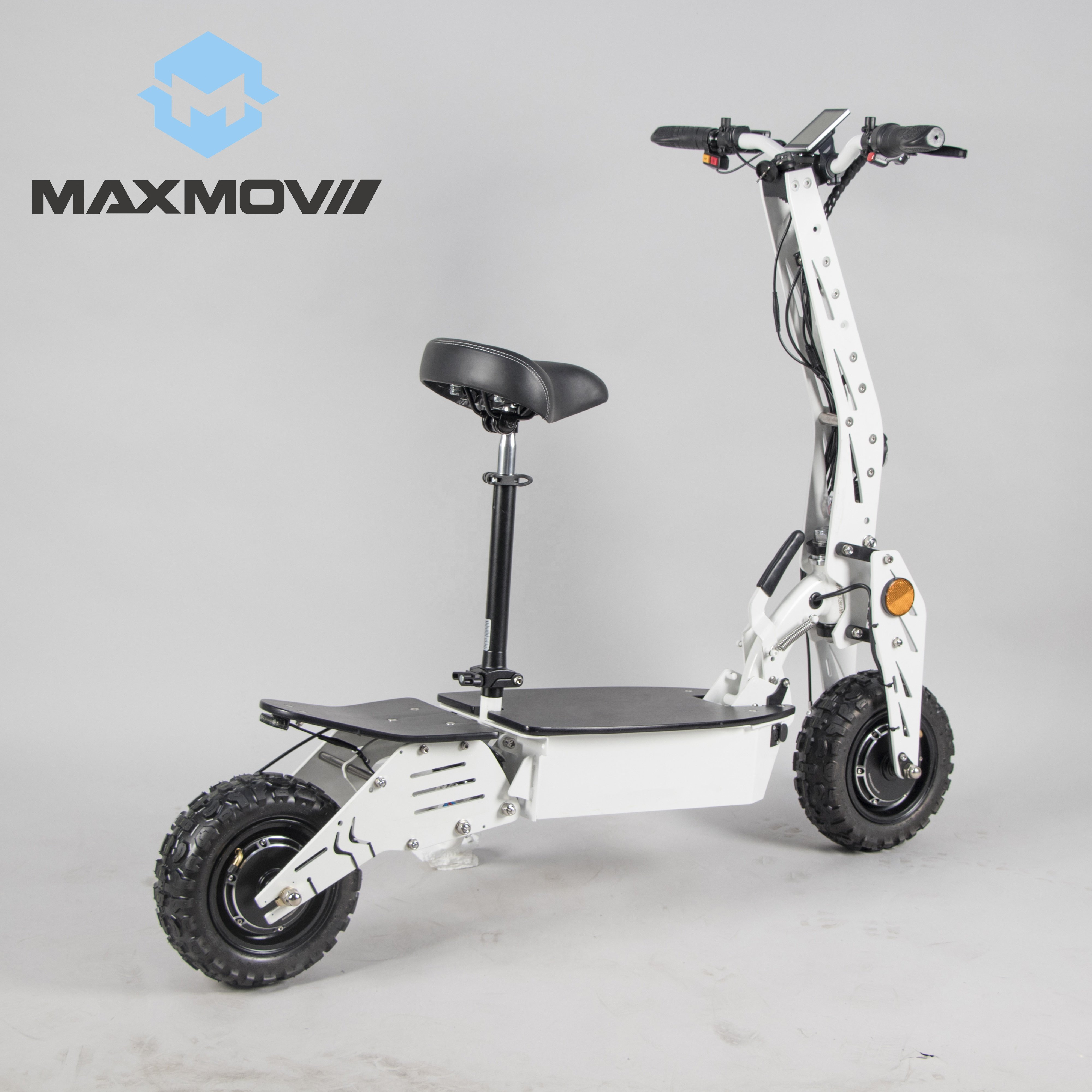 2020 hot sale electric motorcycle scooter/popular e scooter electrico for adult /good quality electric scooter 2000w