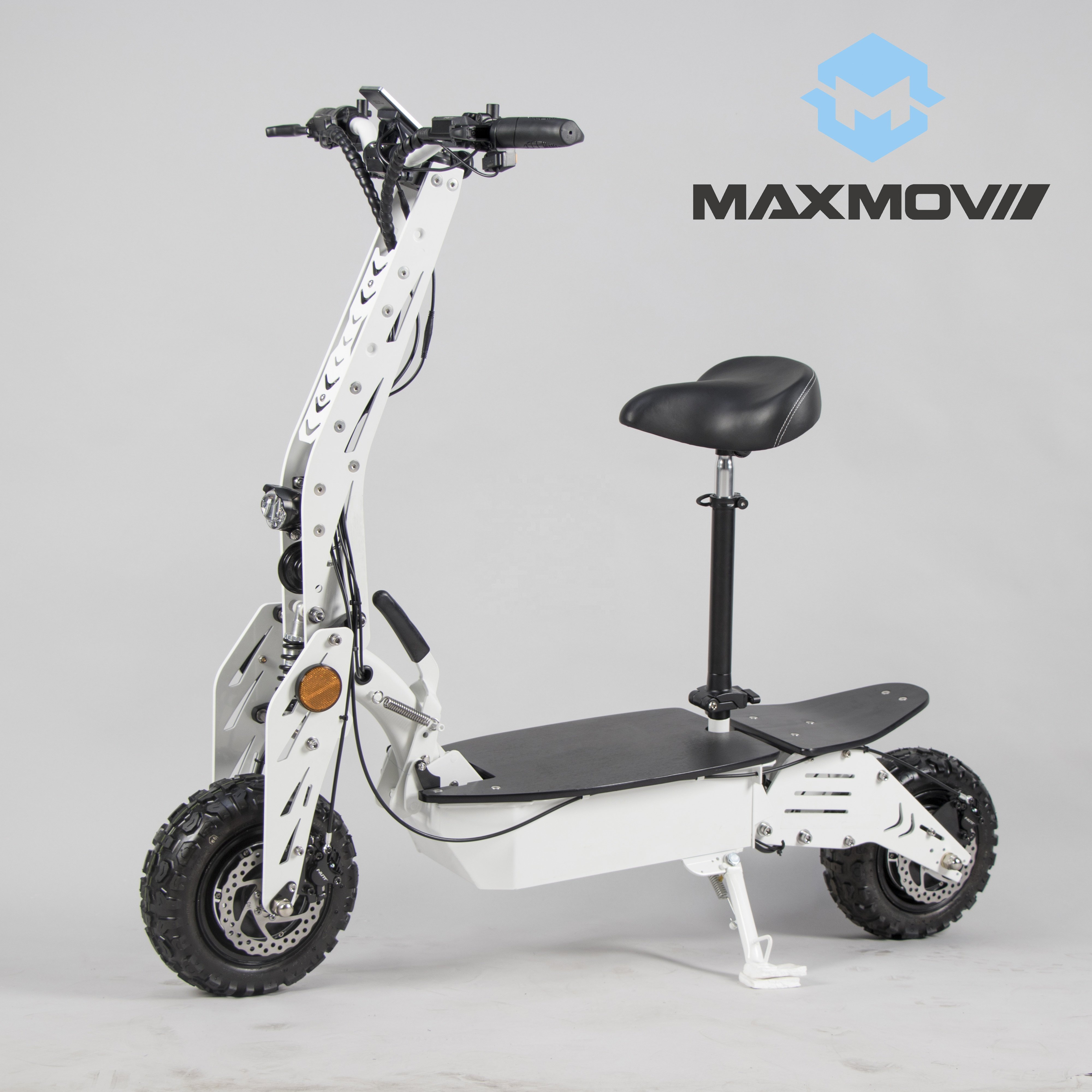 2020 hot sale electric motorcycle scooter/popular e scooter electrico for adult /good quality electric scooter 2000w
