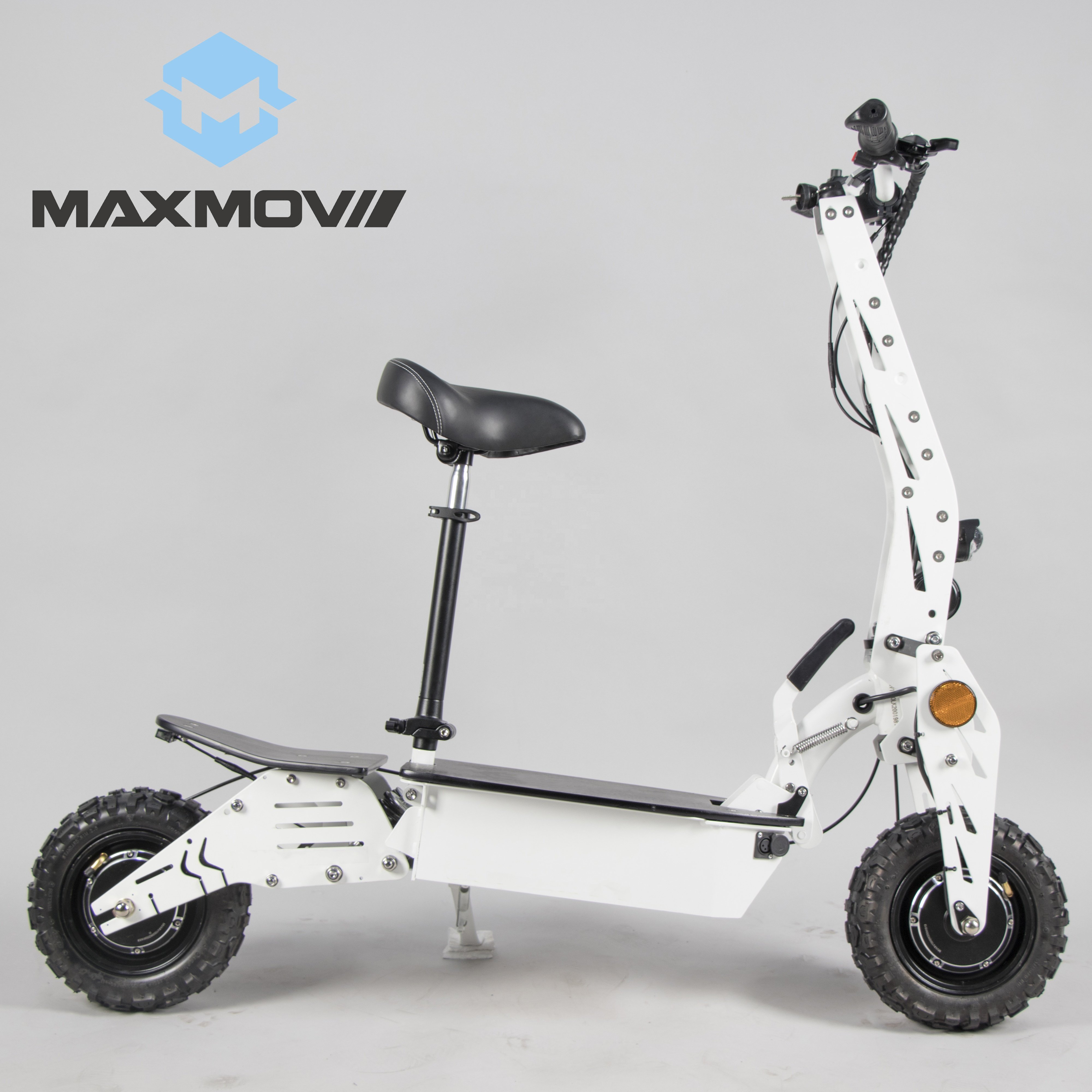 2020 hot sale electric motorcycle scooter/popular e scooter electrico for adult /good quality electric scooter 2000w