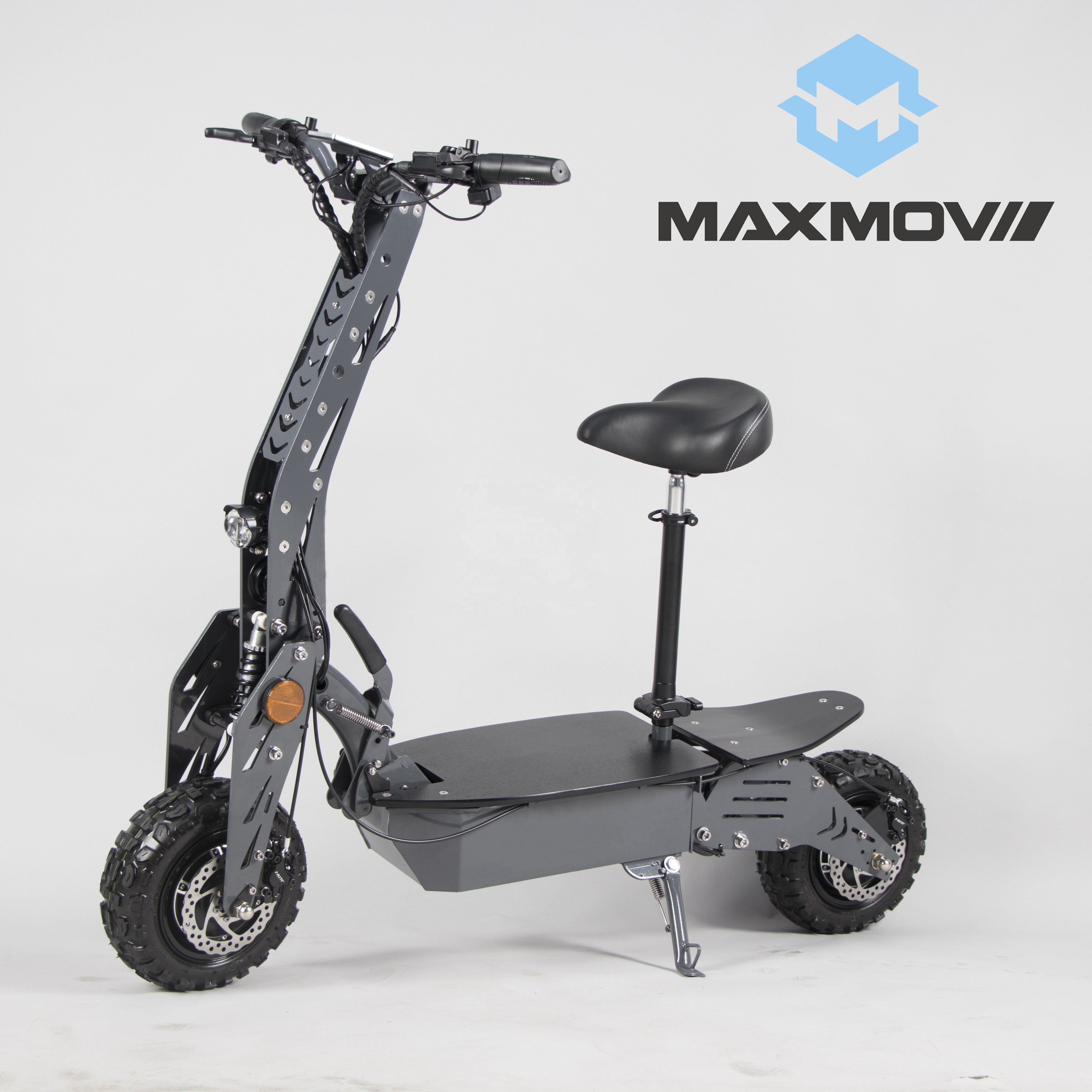2020 hot sale electric motorcycle scooter/popular e scooter electrico for adult /good quality electric scooter 2000w