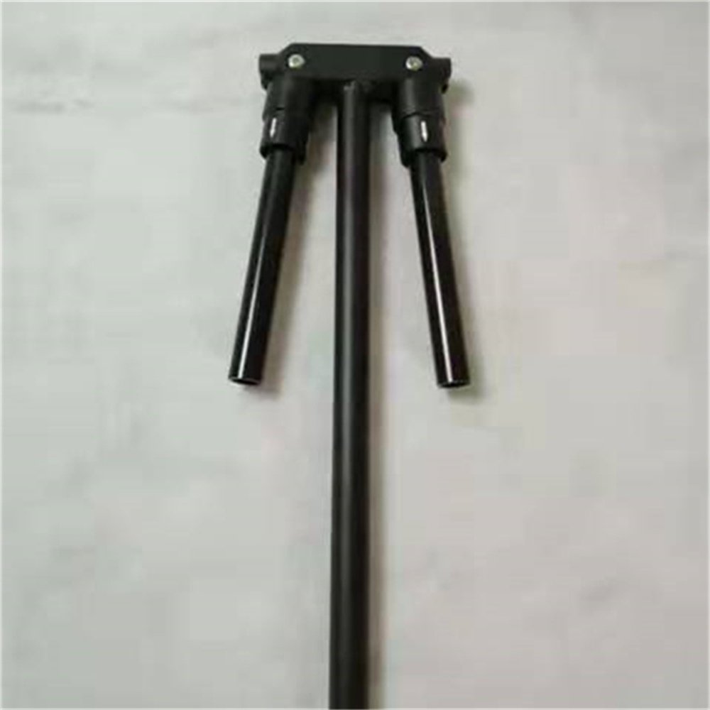 Plastic Cnc Machining Parts Electric Scooter Motor Hub Motor Scooter Scooter Parts