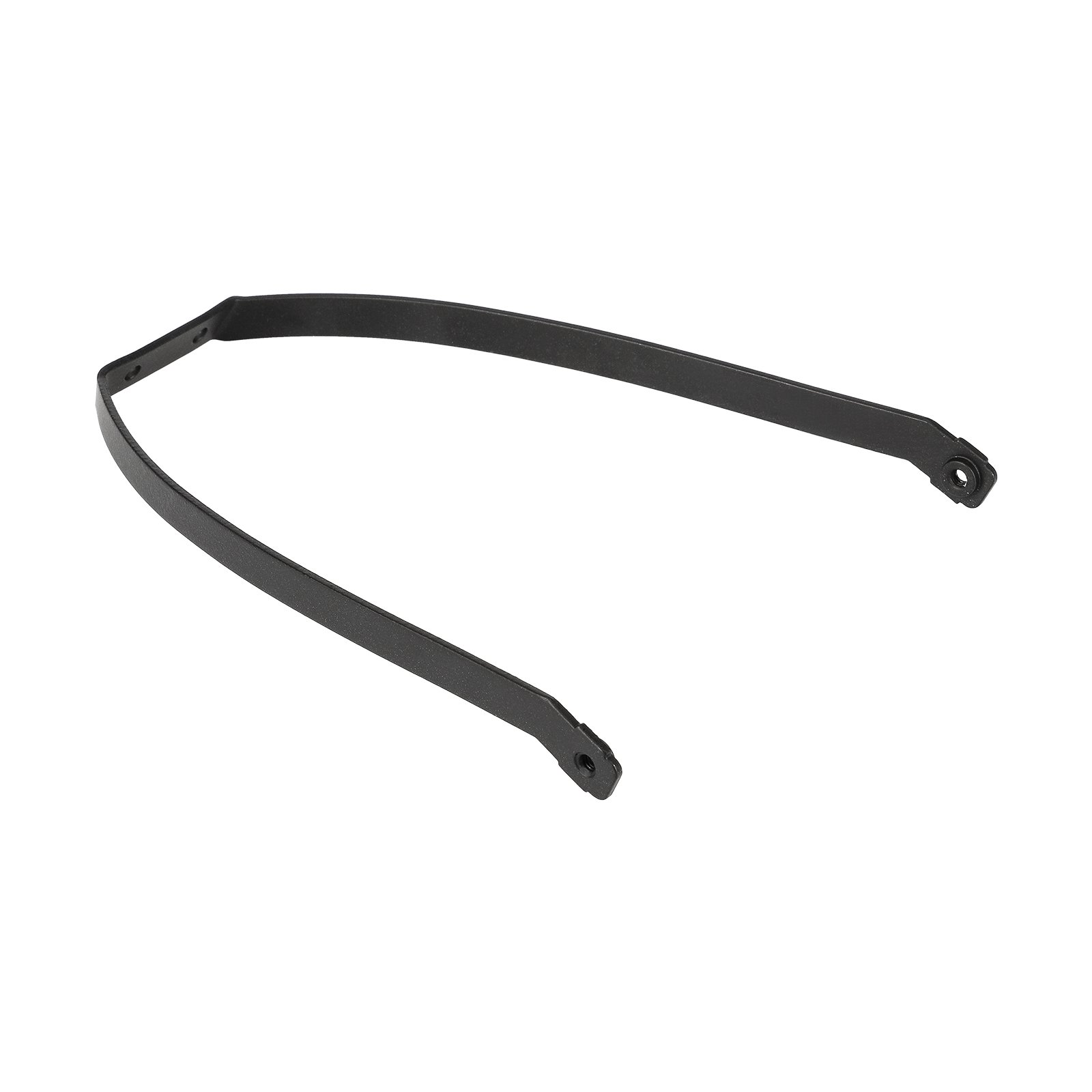 Electric Scooter Metal Rear Fender Bracket For Xiaomi Mi4 Pro E-Scooter Rear Fender Holder Replacement Parts Accessories