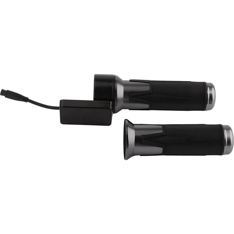 High Quality Electric Scooter Accessories Speed Control Throttle And Acceleration Handle Covers