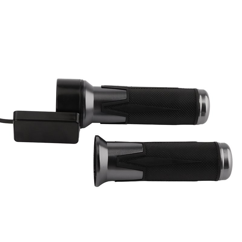 High Quality Electric Scooter Accessories Speed Control Throttle And Acceleration Handle Covers