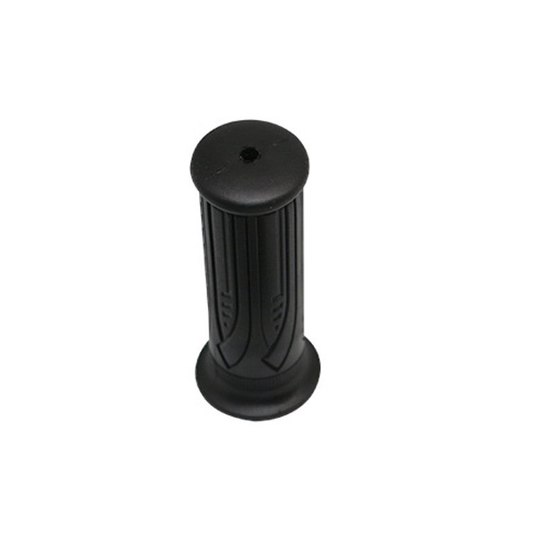 Five/six/seven Lines Key Lock Display Power Hand Electric Scooter Accessories Speed Control Turn 48v
