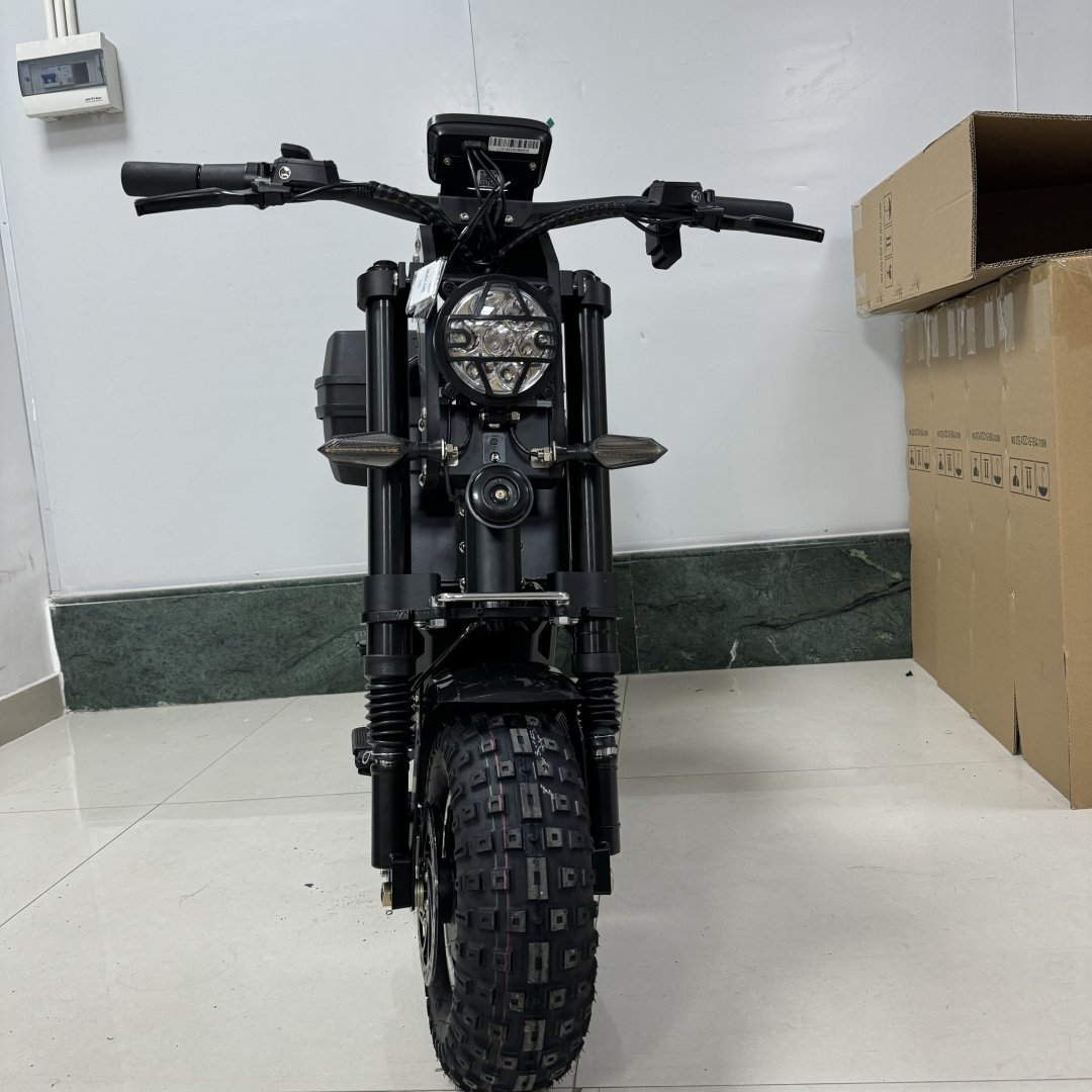 USA warehouse molo 5 72v 10000w 50ah e scooters dual motor 14inch fat tire electric scooter price china for adults with seat
