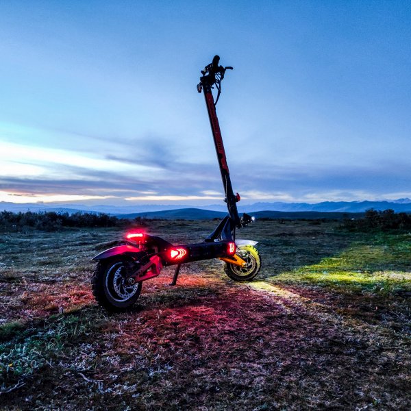 Eu Trotinete Eltrica G3Pro Monopattino Batterie Trottinette Cheap Pl Stock Kukirin G3 Pro Scooter Electric Adult