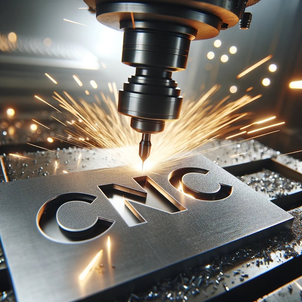 Oem Custom Precision Cnc Turning Milling Machining Atv/Utv Parts & Accessories