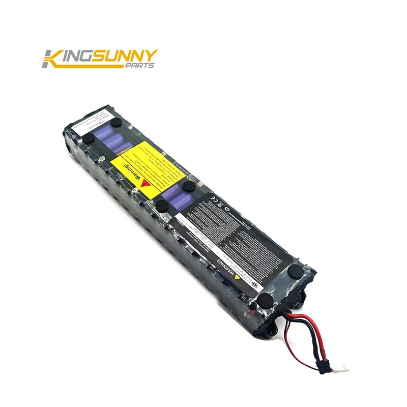 2024 36V 7.8Ah XT30 Port Lithium Battery Pack For Copy Xiaomi M365 Electric Scooter Spare Parts Replacement Repair Accessories