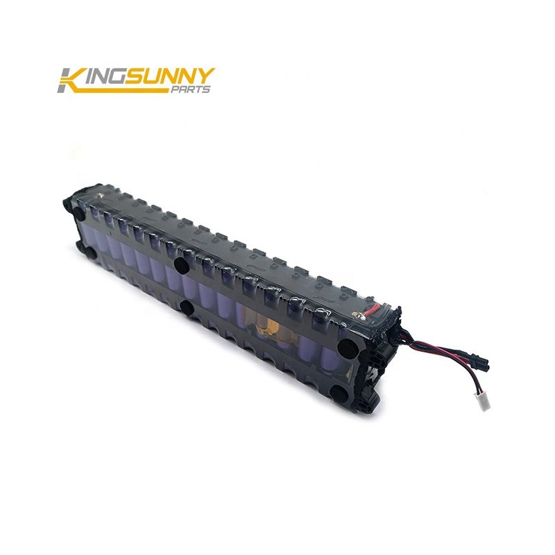 2024 36V 7.8Ah XT30 Port Lithium Battery Pack For Copy Xiaomi M365 Electric Scooter Spare Parts Replacement Repair Accessories