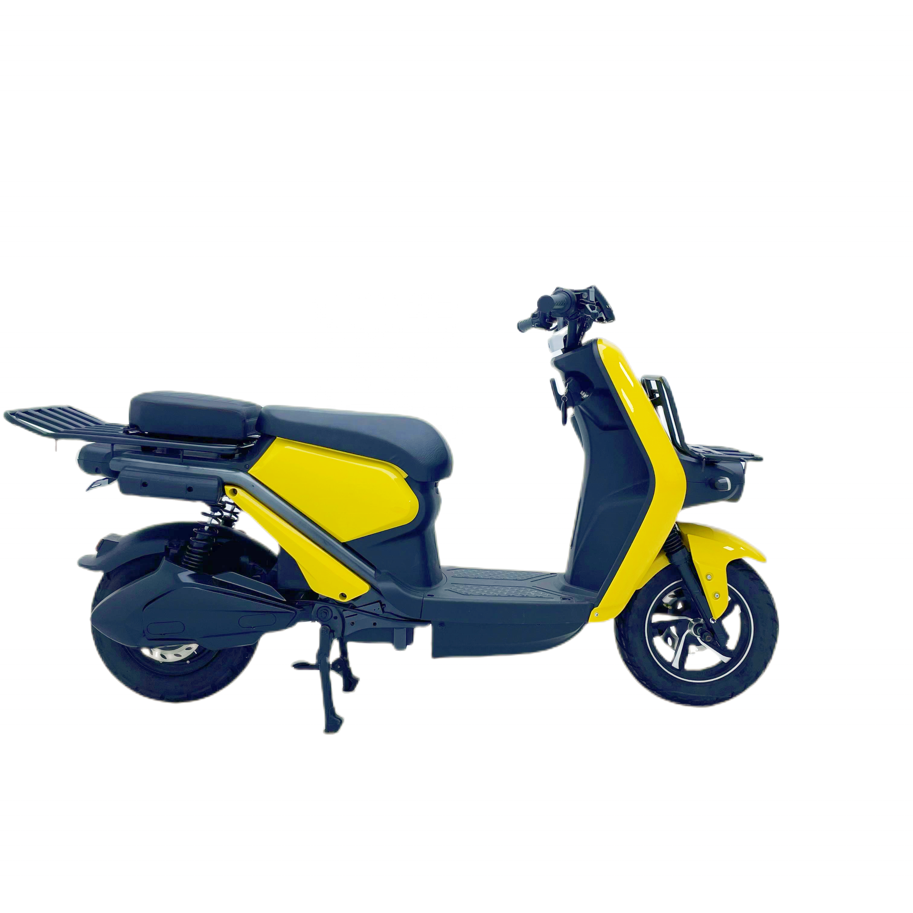 wholesale price electric scooters 2000w scooter adults solid tire rz-800 technology china 100v 8000 watt 72 volt ix6 1n supplier