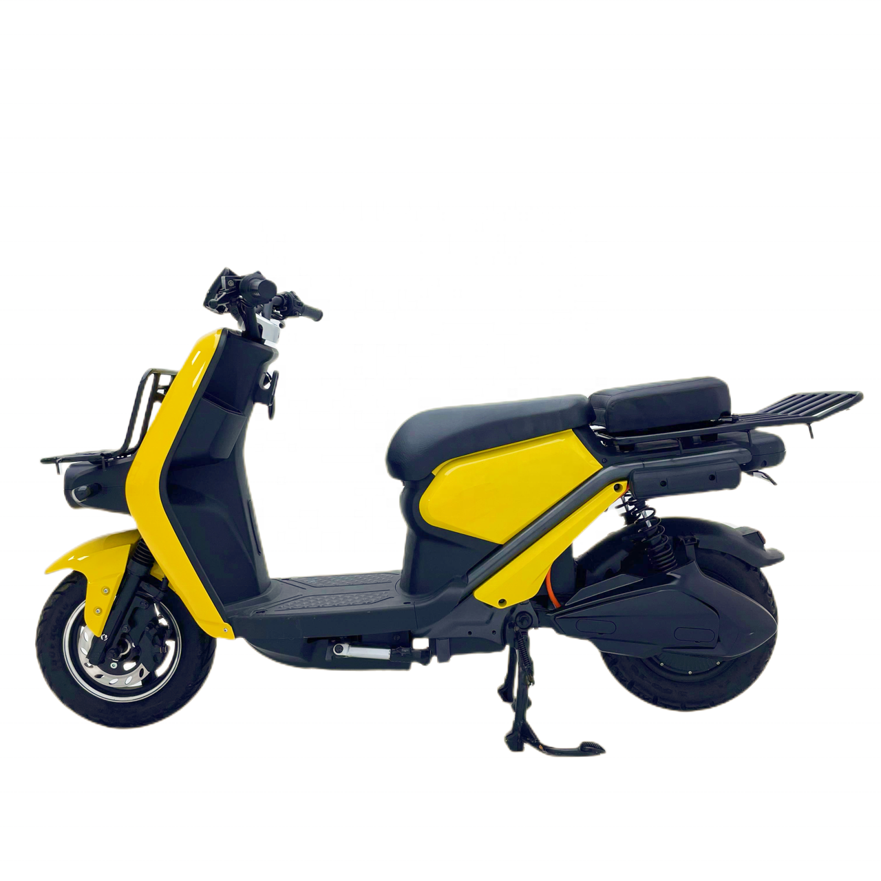 wholesale price electric scooters 2000w scooter adults solid tire rz-800 technology china 100v 8000 watt 72 volt ix6 1n supplier