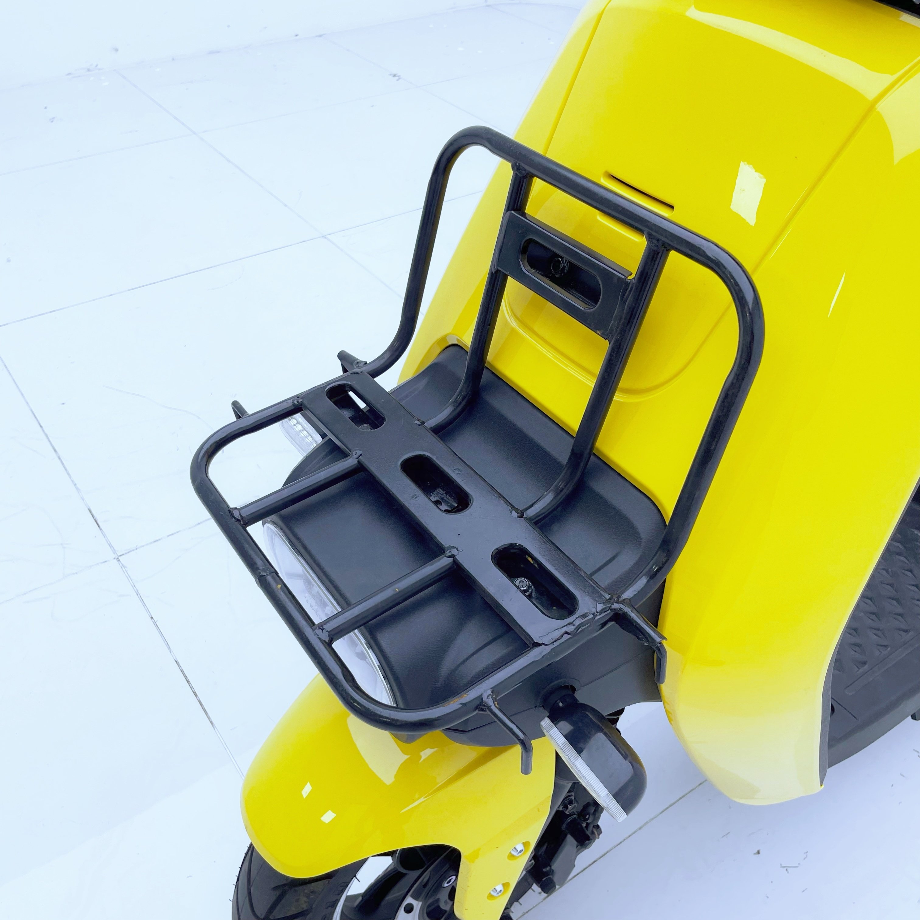 wholesale price electric scooters 2000w scooter adults solid tire rz-800 technology china 100v 8000 watt 72 volt ix6 1n supplier
