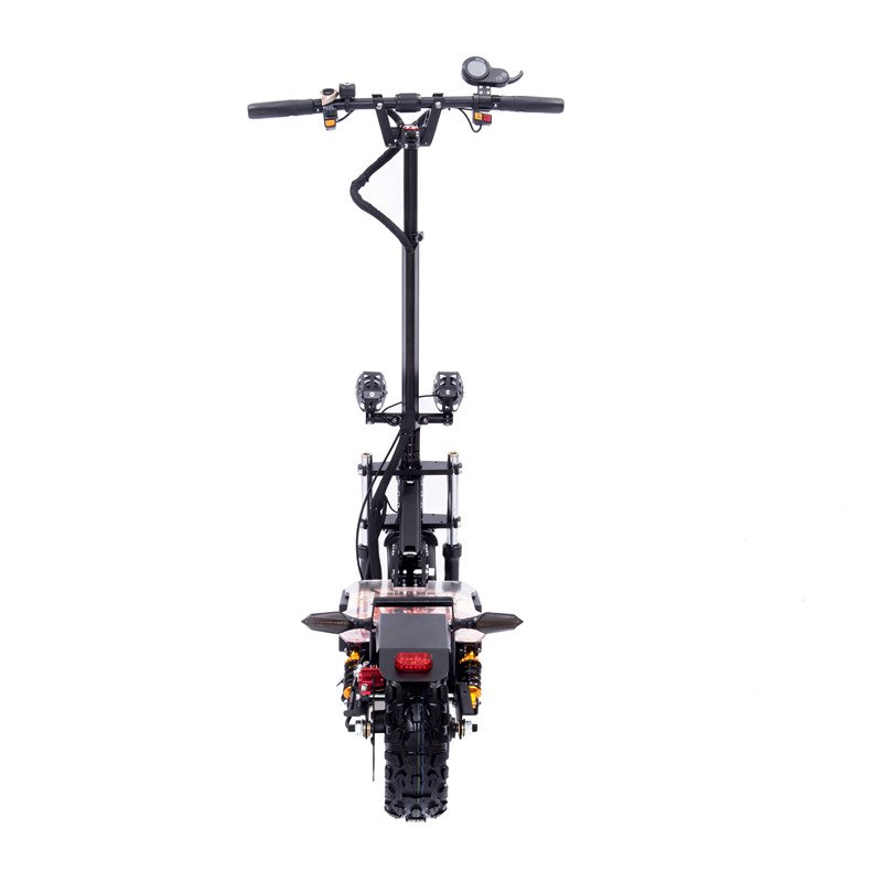 New model popular electric scooter for adults