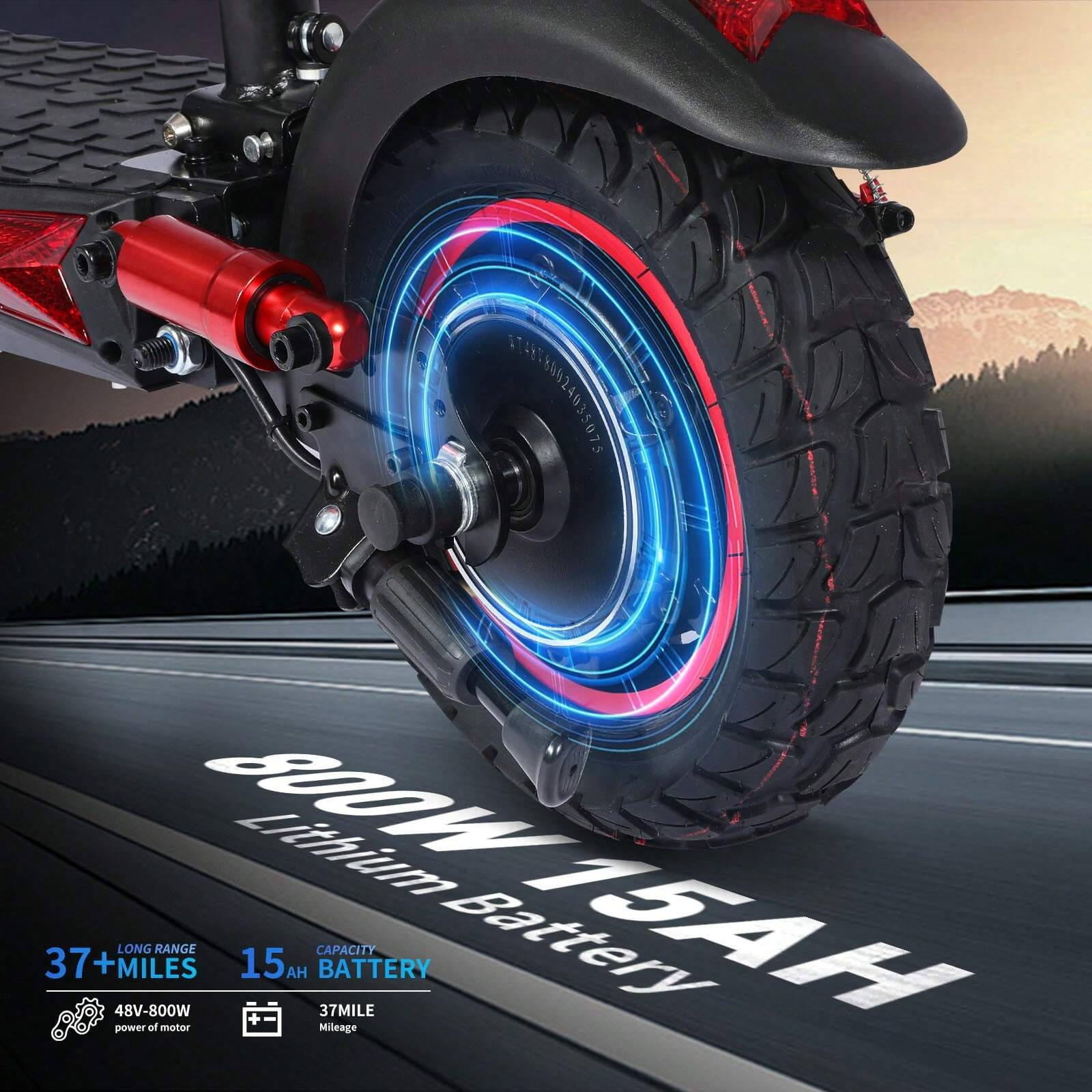 Hot selling Electric Scooters electric Scooter Adult Electric Scooter foldable powerful With Drop shipping