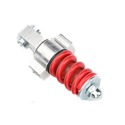 6mm