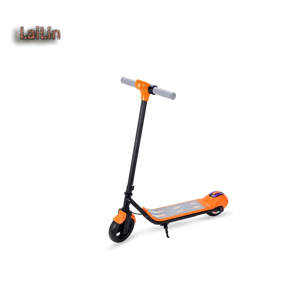 electric scooters kids' scooter electric adult electric scooters powerful adult mit strassenzulassug