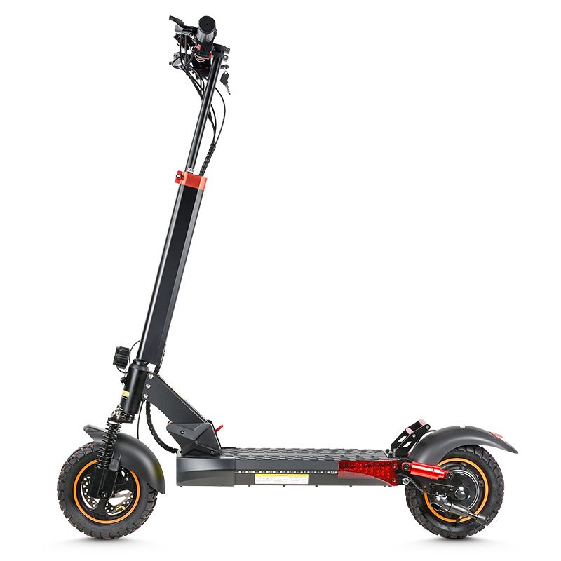 EU US Warehouse MX-14 High Speed Trotinette Electrique 800W 15Ah 36V 48V Powerful Fast Off Road E Electric Scooters For Adult