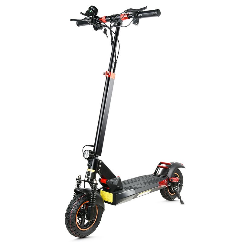 EU US Warehouse MX-14 High Speed Trotinette Electrique 800W 15Ah 36V 48V Powerful Fast Off Road E Electric Scooters For Adult