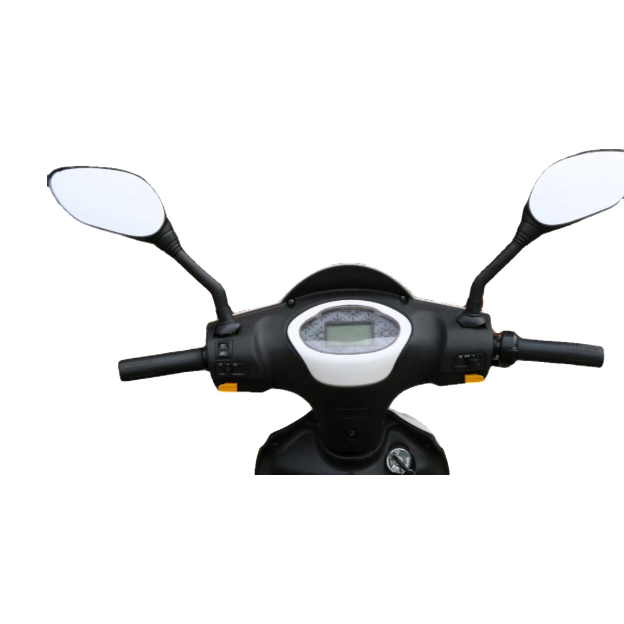 2021 hot selling electric scooters eec high speed 800w e bike motor moped adult electric bicycle