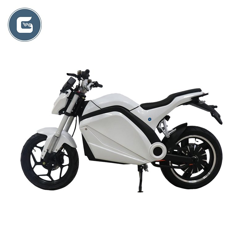 Electric bike motorcycles scooter 50cc electric scooter adult trotinette electrique 1000km