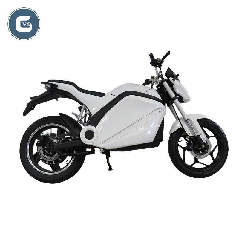 Electric bike motorcycles scooter 50cc electric scooter adult trotinette electrique 1000km