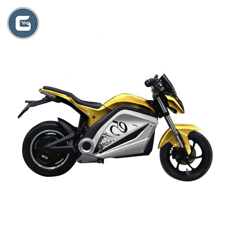 Electric bike motorcycles scooter 50cc electric scooter adult trotinette electrique 1000km