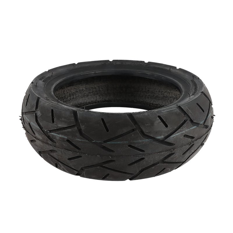 Tiger9 pro electric scooter parts 9*3 inch e scooter tubeless tire