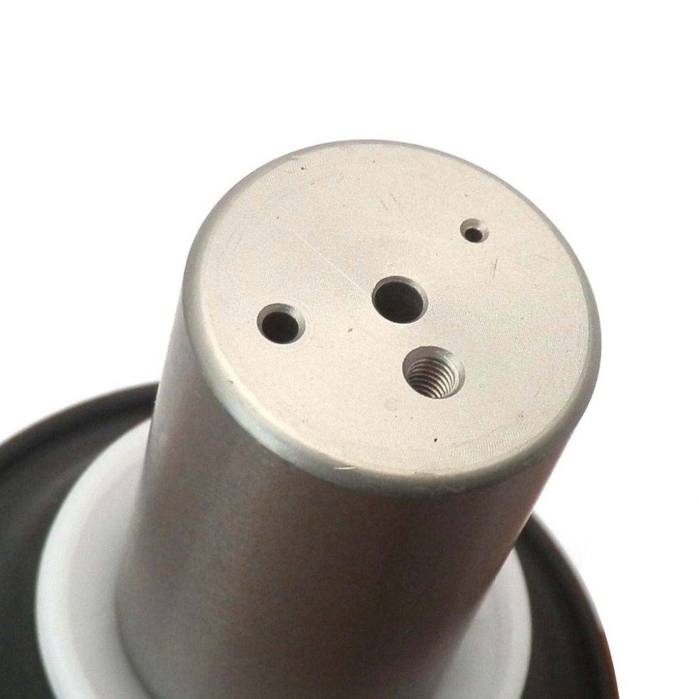 Carburetor Diaphragm 16mm 18mm 22mm 24mm for Motorcycle with Slide Needle for GY6 49 50 125 150cc Scooter PD24 PD18J Plastic Bag