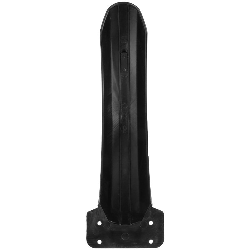 Electric Scooter Rear Mudguard Rear Fender For GOTRAX GXL V2 Scooter Electric Scooter
