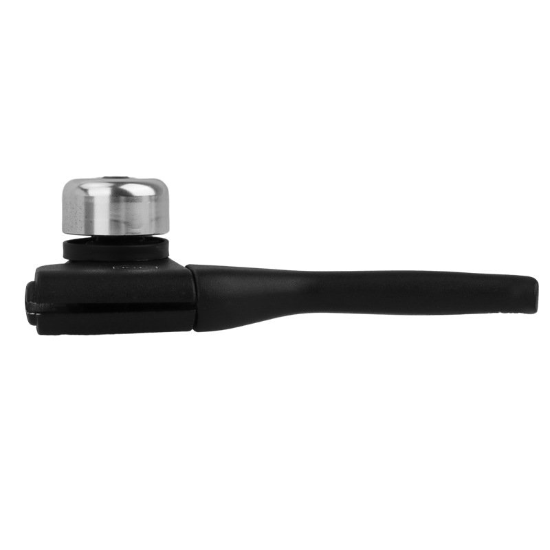 GOTRAX GXL V2 Scooter Brake Handle Brake Lever with Bell Electric Scooter Hand Brake Lever
