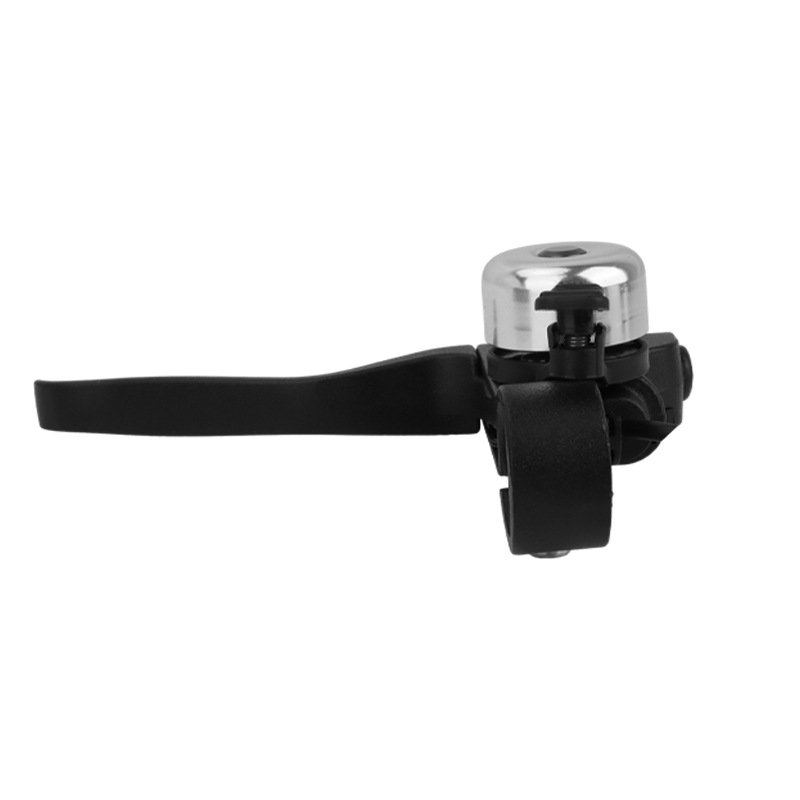 GOTRAX GXL V2 Scooter Brake Handle Brake Lever with Bell Electric Scooter Hand Brake Lever
