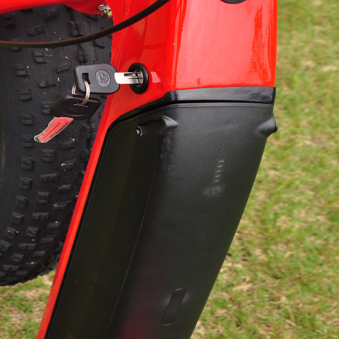 1000w 20 inch enduro retro folding vintage fat tire EEC folding electric scooter 500W 48V offroad e scooter