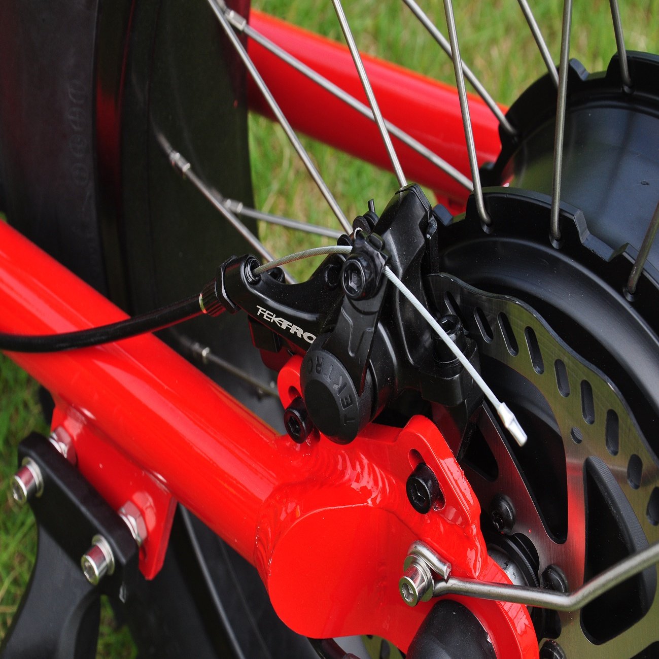 1000w 20 inch enduro retro folding vintage fat tire EEC folding electric scooter 500W 48V offroad e scooter