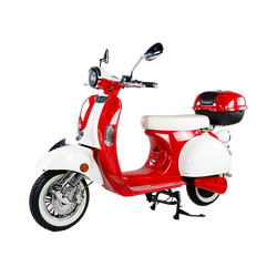 Red-White