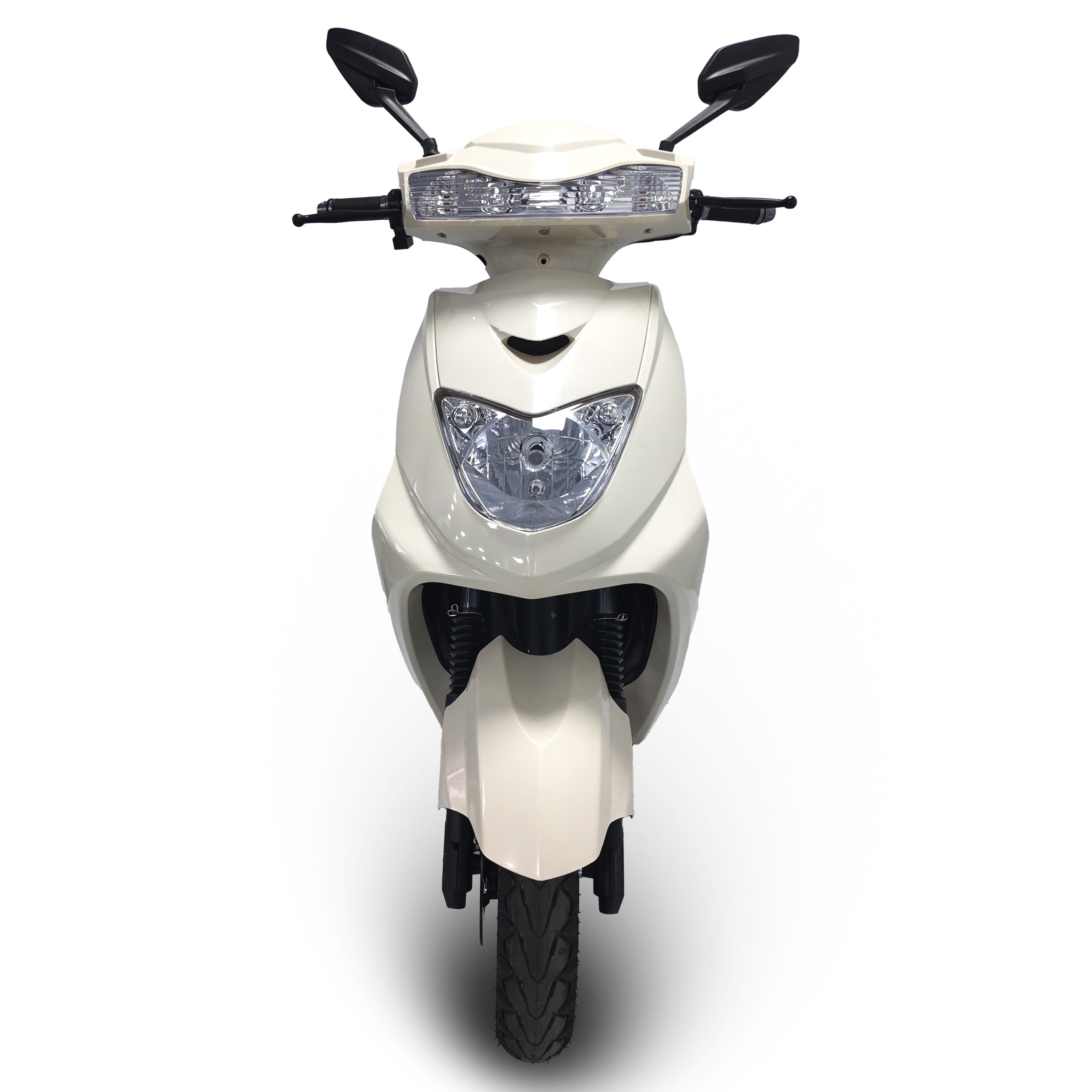 Factory direct sale cheaper High Speed Electric Scooter 60V 20AH 1000w 1500w 2000w CKD Electric Motorcycle With Disc Brake