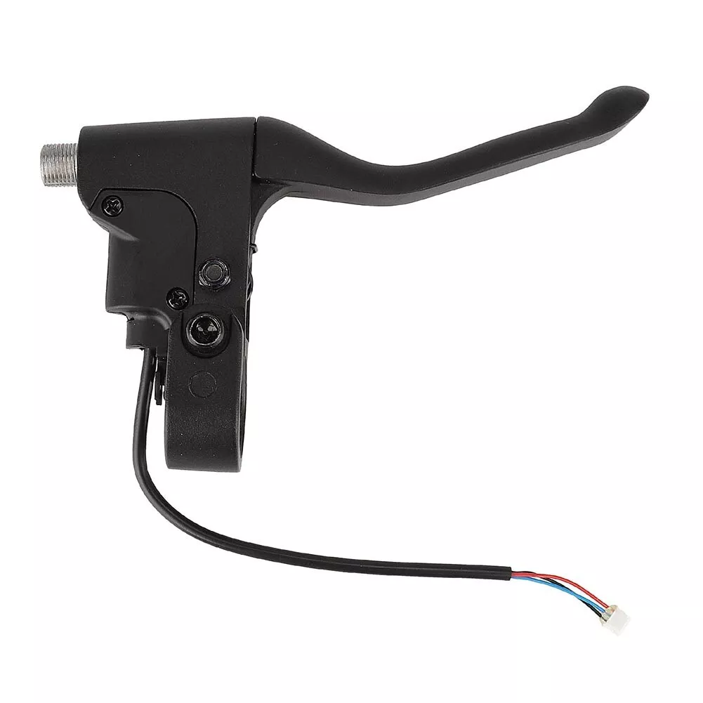 Original Brake Lever Replacement for Ninebot MAX G2 Electric Scooter Brake Handle MAX G2 Scooter Brake Lever Accessory