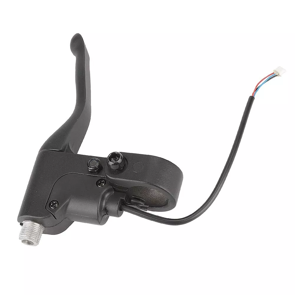 Original Brake Lever Replacement for Ninebot MAX G2 Electric Scooter Brake Handle MAX G2 Scooter Brake Lever Accessory